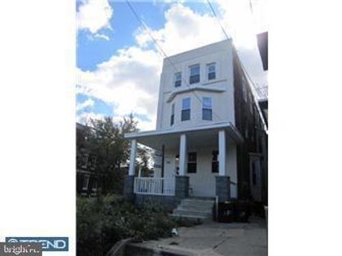 02-1800 W Erie Ave, PHILADELPHIA, PA, 19140-3523 | Card Image