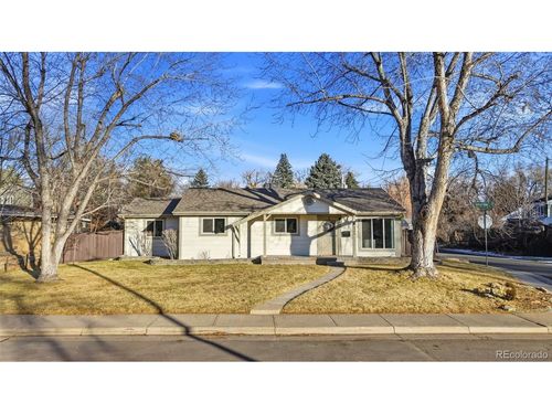 2794 S Clarkson St, Englewood, CO, 80113-1702 | Card Image