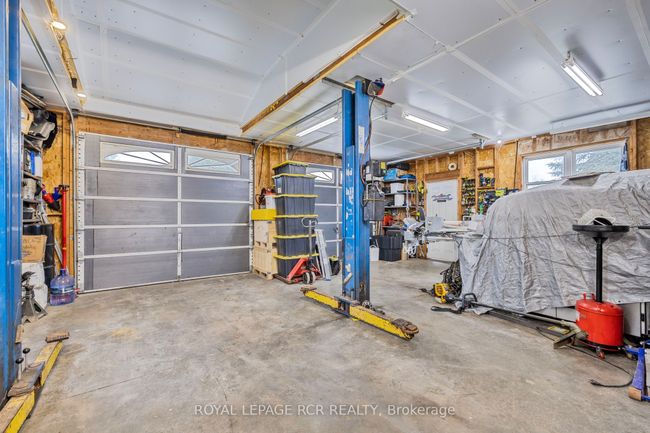 625440 Sideroad 15, House other with 4 bedrooms, 3 bathrooms and 10 parking in Mulmur ON | Image 37