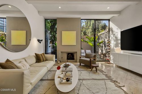 104-1033 Carol Dr, West Hollywood, CA, 90069-3125 | Card Image