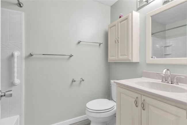 APT-12 - 555 Sloop Rd, Condo with 2 bedrooms, 2 bathrooms and 1 parking in Pittsburgh PA | Image 21