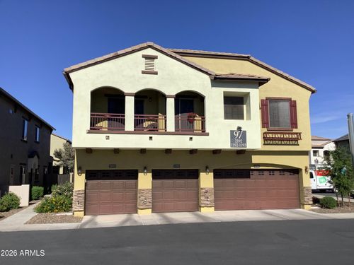2192-2725 E Mine Creek Rd, Phoenix, AZ, 85024-6256 | Card Image