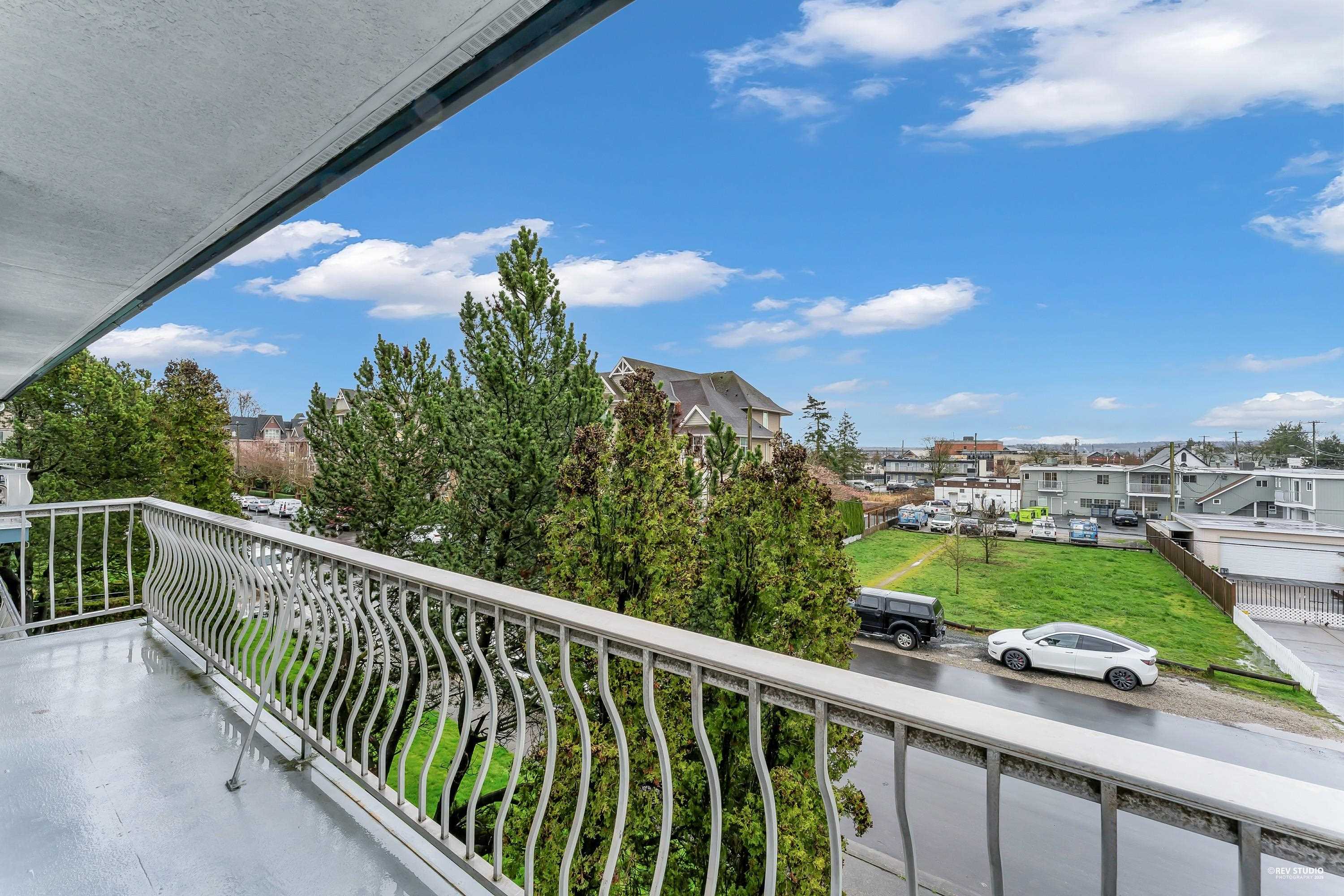Residential in Surrey 5
