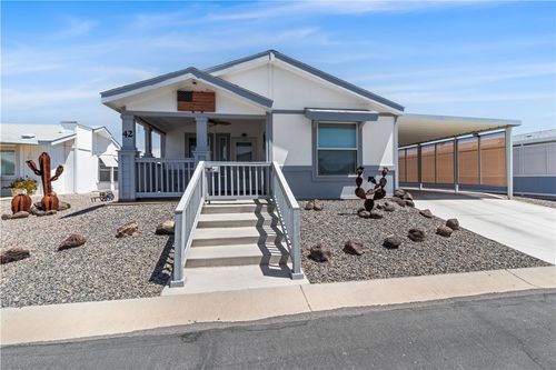 42-1545 E El Rodeo Rd, Fort Mohave, AZ, 86426-8306 | Card Image