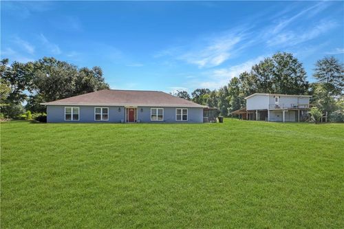 20562 Highway 40, Bush, LA, 70431-2608 | Card Image
