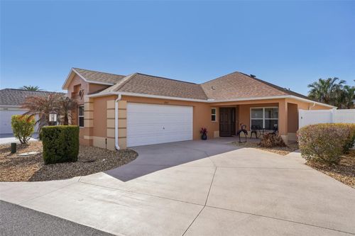 1052 Becker Ave, THE VILLAGES, FL, 32163-4126 | Card Image