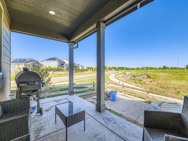607 Azalea St, House other with 4 bedrooms, 4 bathrooms and null parking in Brighton CO | Image 19