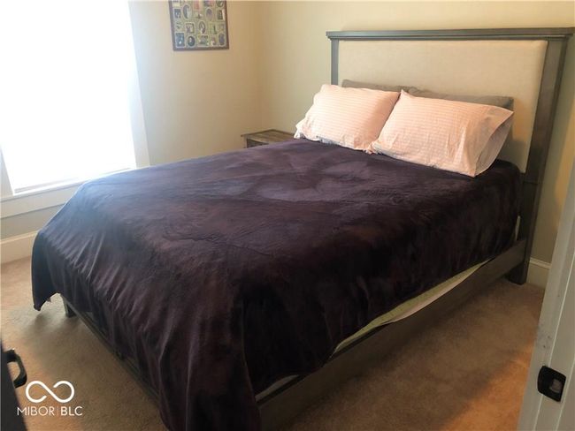 1403 Spann Ave, House other with 3 bedrooms, 2 bathrooms and null parking in Indianapolis IN | Image 14