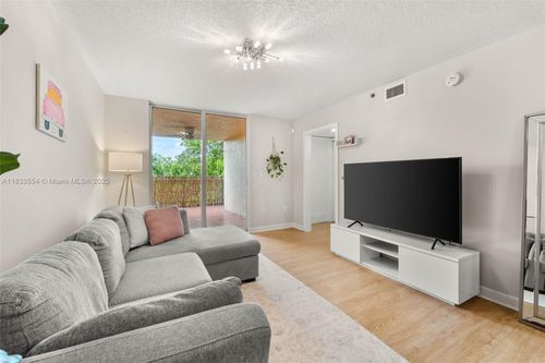 apt-404-1650 Coral Way, Miami, FL, 33145-2859 | Card Image