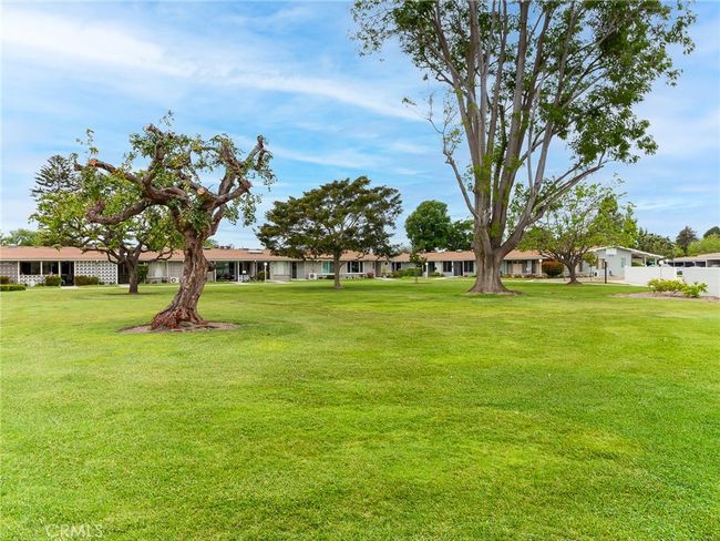 APT-41F - 13820 Annandale Dr, Home with 2 bedrooms, 2 bathrooms and 1 parking in Seal Beach CA | Image 26