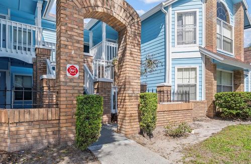 apt-49-2741 N Poinciana Blvd, KISSIMMEE, FL, 34746-5277 | Card Image