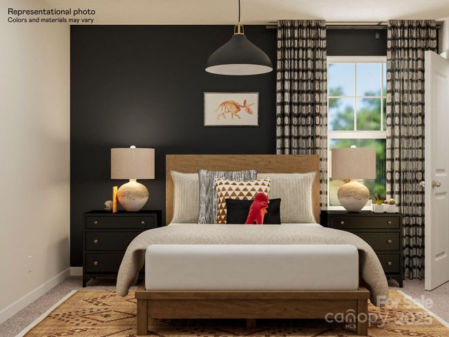 Bedroom | Image 26