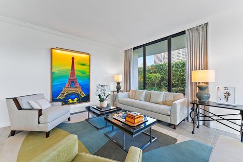 143-123 Lakeshore Dr, North Palm Beach, FL, 33408-3614 | Card Image