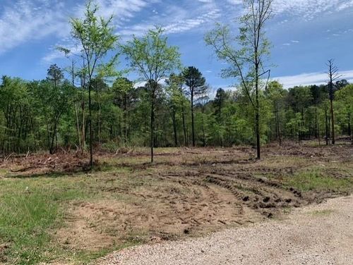 Tract 1 11395 Hwy 84, Bismarck, AR, 71929 | Card Image