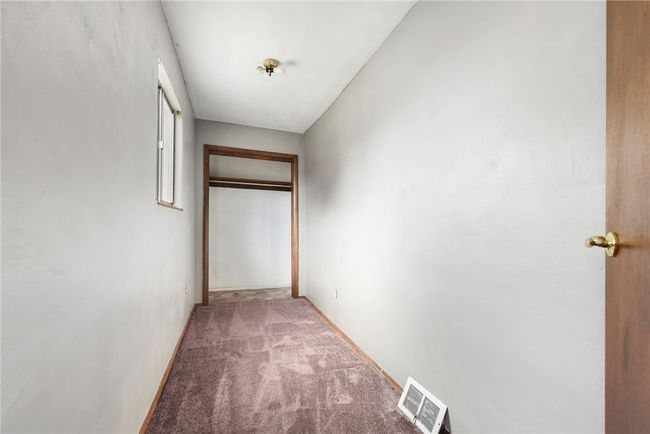 154 Bertha St, Home with 0 bedrooms, 0 bathrooms and null parking in Mt Washington PA | Image 19