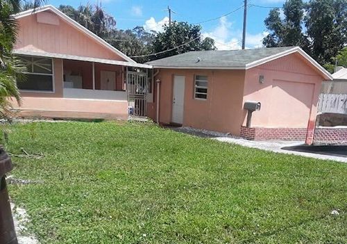 1017 W Lakewood Rd, West Palm Beach, FL, 33405-3007 | Card Image