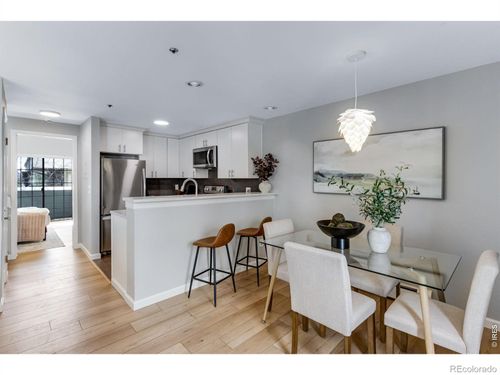 apt-12-3473 28th St, Boulder, CO, 80301-1598 | Card Image