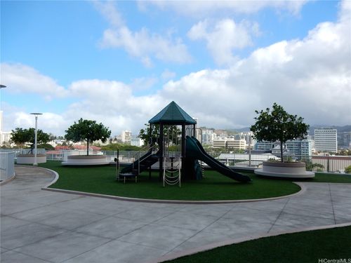 apt-4807-1296 Kapiolani Blvd, Honolulu, HI, 96814-2893 | Card Image