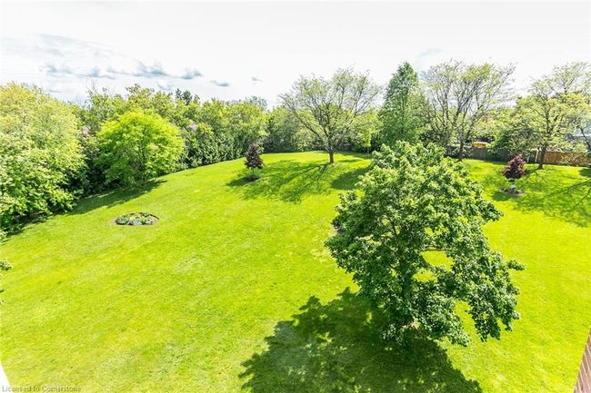 508 - 22 Marilyn Dr, House attached with 3 bedrooms, 2 bathrooms and 1 parking in Guelph ON | Image 39