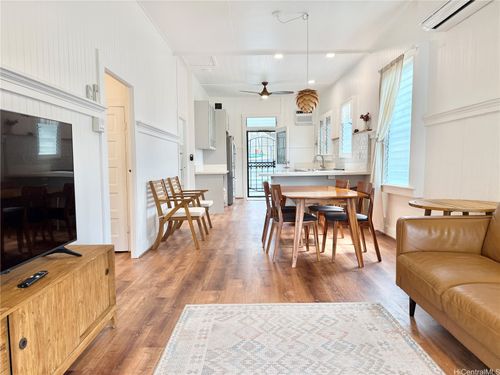 225 Auwaiolimu St, Honolulu, HI, 96813-1771 | Card Image