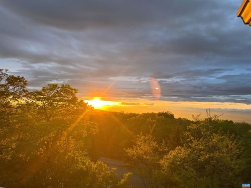 3203 North Ridge Condos, WINTERGREEN RESORT, VA, 22967 | Card Image