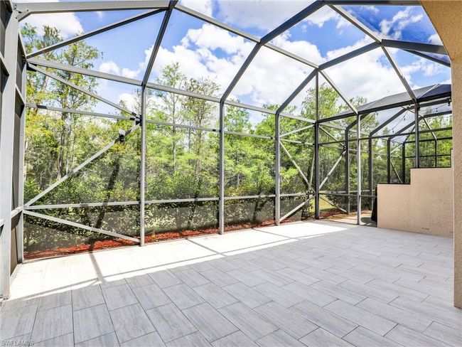 20663 Larino Loop, Townhouse with 3 bedrooms, 3 bathrooms and 2 parking in ESTERO FL | Image 31
