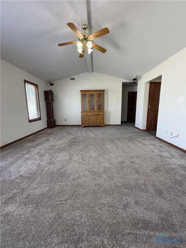 Living room | Image 8