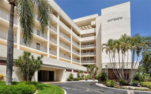 apt-103-1355 S Portofino Dr, Sarasota, FL, 34242-3140 | Card Image