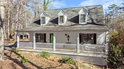 121 E River Bend Dr, Eatonton, GA, 31024-5347 | Card Image