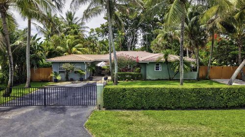 3000 Sherwood Blvd, Delray Beach, FL, 33445-5617 | Card Image