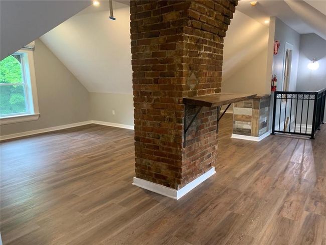 APT-5 - 78 Duncan Ave, Condo with 1 bedrooms, 1 bathrooms and 17 parking in Cornwall On Hudson NY | Image 6