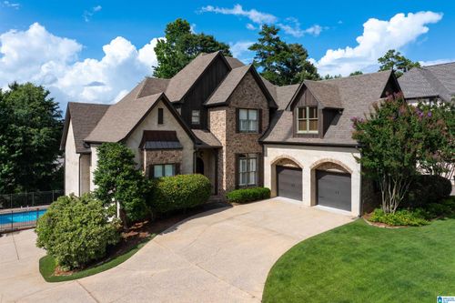 149 Biltmore Drive, BIRMINGHAM, AL, 35242 | Card Image