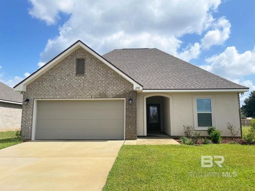 21741 Pine St, Foley, AL, 36535 | Card Image