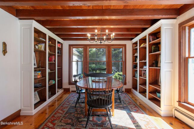 Dining Room | Image 24