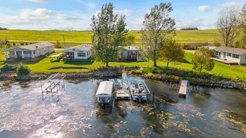 1532 Shephards Marina Rd, Grenville, SD, 57239-5337 | Card Image