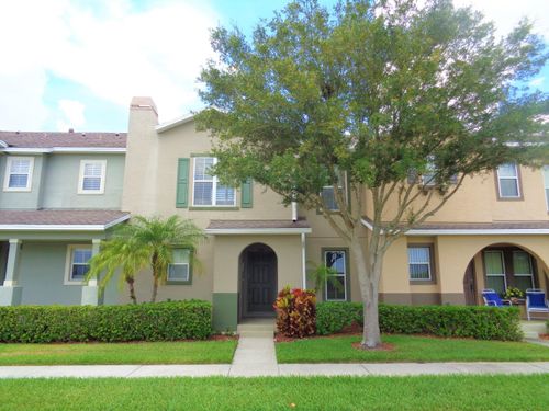 1636 Pointe West Way, Vero Beach, FL, 32966-1373 | Card Image