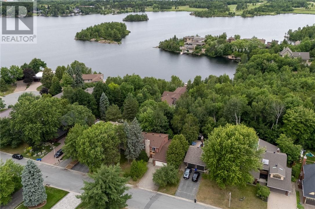 Residential in Greater Sudbury 5