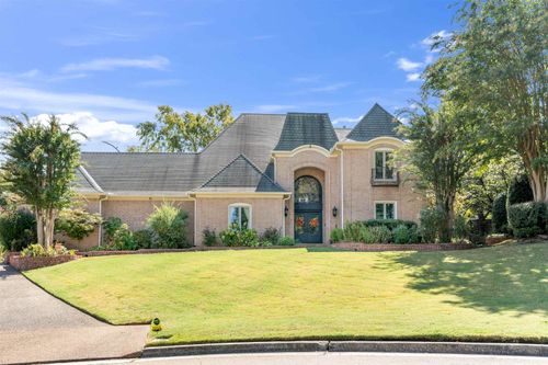 8791 Fernwood Cv, Germantown, TN, 38138-7357 | Card Image