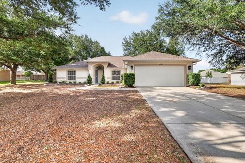 2294 Knollwood Dr, LEESBURG, FL, 34748-9562 | Card Image