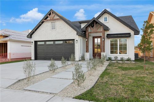 2116 W Olympia Ave, Alton, TX, 78573-3228 | Card Image