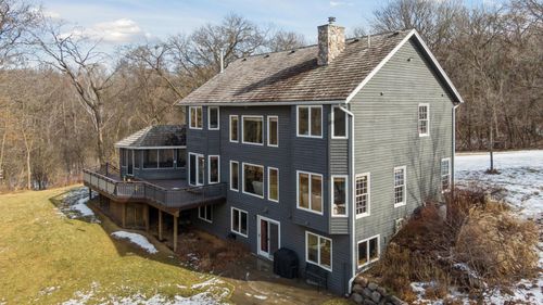 2 Old Mystic Rd, Welch, MN, 55089-9514 | Card Image