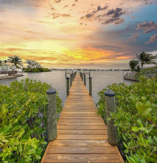 601-720 N Dixie Hwy, Lantana, FL, 33462-1865 | Card Image