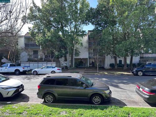 apt-323-1591 Ellis St, Concord, CA, 94520-2768 | Card Image