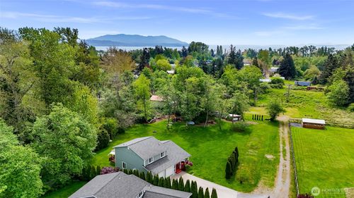 3984 Probert Pl, Bellingham, WA, 98225-8508 | Card Image