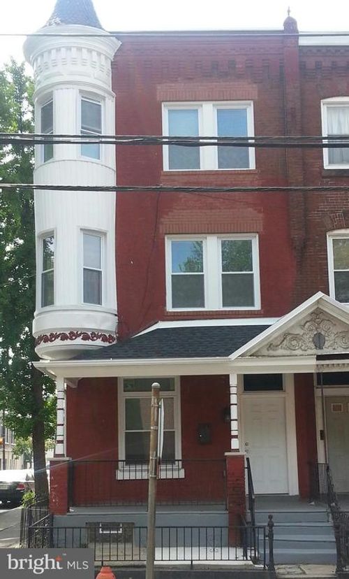 500 N 39th St, PHILADELPHIA, PA, 19104-4602 | Card Image
