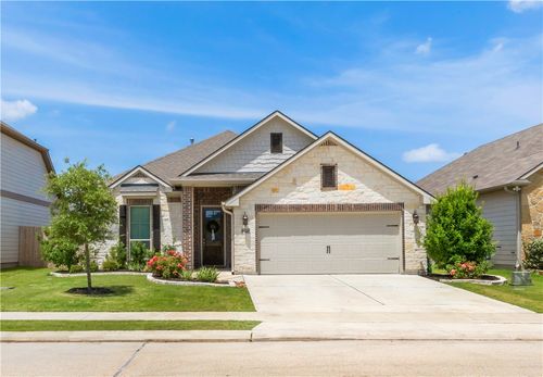 6328 Eldora Dr, College Station, TX, 77845-7059 | Card Image