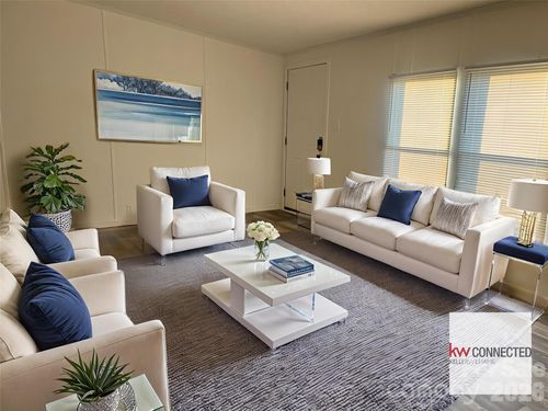 265 Gloria Trail, Columbia, SC, 29203 | Card Image