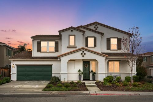 1879 Salerno Place, Lincoln, CA, 95648 | Card Image