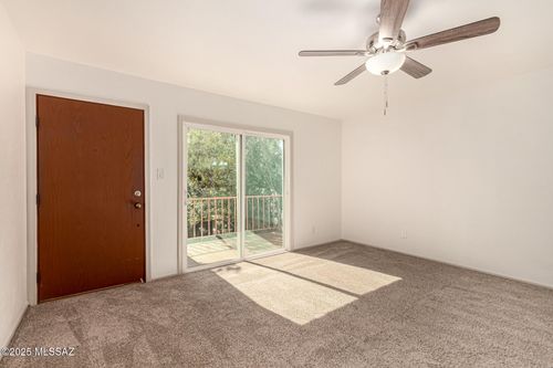 302-1600 N Wilmot Rd, Tucson, AZ, 85712-4456 | Card Image