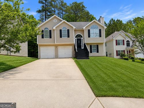 29-6115 Citico River Ln, Union City, GA, 30291-1372 | Card Image